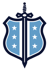 Phi Delta Theta crest